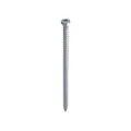 Produktbild: TOX Rahmenschraube, Pan HeadWindow Pro FK 7,5/152 (100 Stk.)