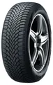 Produktbild: Nexen 195/65 R15 91H Winguard Snow'G 3 M+S WH21 15289445