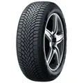 Produktbild: NEXEN WINGUARD SNOW G3 (WH21) 195/65R15 91H BSW 1000372307