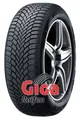 Produktbild: Nexen Winguard SnowG 3 ( 195/65 R15 91H 4PR ) GI-R-399500GA