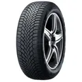 Produktbild: Nexen 16543NX WINGUARD SNOW G 3 WH21 195/65R1591HWinterreifen