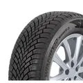 Produktbild: Winterreifen NEXEN Winguard Snow G3 195/65R15 91H