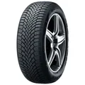 Produktbild: 2x Winterreifen NEXEN WINGUARD SNOW G3 (WH21) 195/65R15 91H BSW