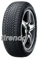 Produktbild: 195/65 R15 91H 4PR Nexen Winguard SnowG 3 Winterreifen