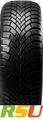 Produktbild: Nexen Winguard Snow G 3 WH21 M+S 3PMSF 195/65 R15 91H Winterreifen