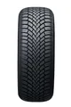 Produktbild: Winterreifen 195/65 R15 91H Nexen WINGUARD SnowG 3 WH21