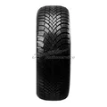 Produktbild: 4-er Satz Nexen Winterreifen 195/65 R15 91H Winguard Snow G3 WH21 3PMSF | 77108