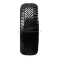 Produktbild: Nexen Winter-Reifen 195/65R15 91H Winguard Snow G3 WH21 3PMSF | 51503