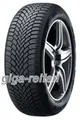 Produktbild: 195/65 R15 91H 4PR BSW M+S Nexen Winguard SnowG 3 Winterreifen
