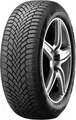 Produktbild: Winterreifen Nexen 195/65 R15 91H WinGuard Snow'G3 WH21 M+S