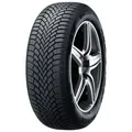 Produktbild: 4x NEXEN Winterreifen (1 Satz) 195/65 R 15 TL 91H WINGUARD SNOW G3 (WH21) BSW