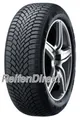 Produktbild: 195/65 R15 91H 4PR M+S BSW Nexen Winguard SnowG 3 Winterreifen