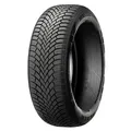 Produktbild: WINTERREIFEN NEXEN 195/65 R15 91H WINGUARD SNOW G3 WH21