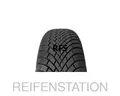 Produktbild: Winterreifen NEXEN WINGUARD SNOW`G3 WH21 195/65 R15 91H