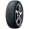 Produktbild: 2x Winterreifen - NEXEN WINGUARD SNOW G3 (WH21) 195/65R15 91H BSW