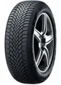 Produktbild: Nexen WINGUARD Snow'G 3 195/65 R15 91H