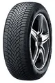 Produktbild: 195/65 R15 91H 4PR Nexen Winguard SnowG 3