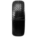 Produktbild: 1x 195/65R15 91H Nexen Winterreifen Winguard Snow G3 WH21 3PMSF | 16082