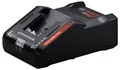 Produktbild: Bosch Professional EXAL18V-160 Ladegerät 1600A03D3A