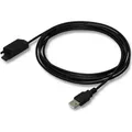 Produktbild: Wago USB cable (2.50 m, USB 2.0) (750-923)