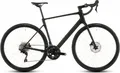 Produktbild: Cube Attain C:62 Race Rennrad Diamant 28