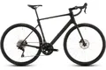 Produktbild: Cube Attain C:62 Race 2026