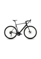 Produktbild: Rennrad ATTAIN C:62 RACE Unisex 58