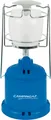 Produktbild: Campingaz Gaslampe 206 L