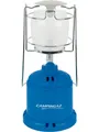 Produktbild: Campingaz Gaslampe Campingaz Gaslampe 206 L