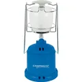 Produktbild: Campingaz Gaslampe 206L Campinglampe Gaslaterne Tragebügel stufenlos regelbar