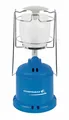 Produktbild: Campingaz Camping 206 L Lampe