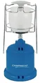 Produktbild: Campingaz Laterne Camping 206L Gaslampe Campinglaterne Handleuchte Lampe Leuchte