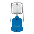 Produktbild: Campingaz Gaslampe 206L Campinglampe Gaslaterne Tragebügel stufenlos regelbar