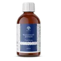 Produktbild: Waldkraft Wasserstoffperoxid 3 %