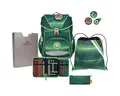 Produktbild: DerDieDas® Schulranzen Schulrucksackset Ergoflex DERDIEDAS D8505155