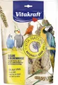 Produktbild: Vitakraft VITA NATURE Gelbe Kolbenhirse 300 g