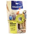 Produktbild: Vitakraft vk21299-v0parent - Pack of 1