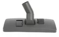 Produktbild: Stabile universal Staubsauger Bodendüse - Anschluss 32, 35 mm