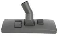 Produktbild: Stabile universal Staubsauger Bodendüse - Anschluss 32, 35 mm
