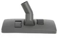 Produktbild: Stabile universal Staubsauger Bodendüse - Anschluss 30, 32, 35 mm