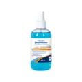 Produktbild: Desinfektionsspray Flächen 200 ml
