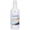 Produktbild: PARAM Desinfektionsspray für Flächen