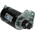 Produktbild: HC-Cargo F 032 112 563 Starter