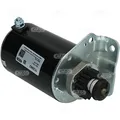 Produktbild: HC-Cargo Anlasser Starter F 032 112 563 12V