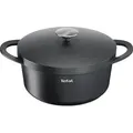Produktbild: Tefal Trattoria Bräter 24 cm