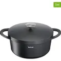Produktbild: Tefal 2tlg. Set: Aluguss-Kochtopf 