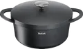 Produktbild: Tefal Trattoria Bräter 24 cm E21846