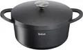 Produktbild: Tefal Schmortopf 