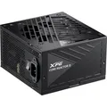 Produktbild: Adata PSU XPG Core Reactor ll 1000W ATX3.0 80+Gold (1000 W) (75261209)