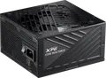 Produktbild: XPG 42395 - XPG CORE REACTOR II, 1000 W, modular, 80+ Gold
